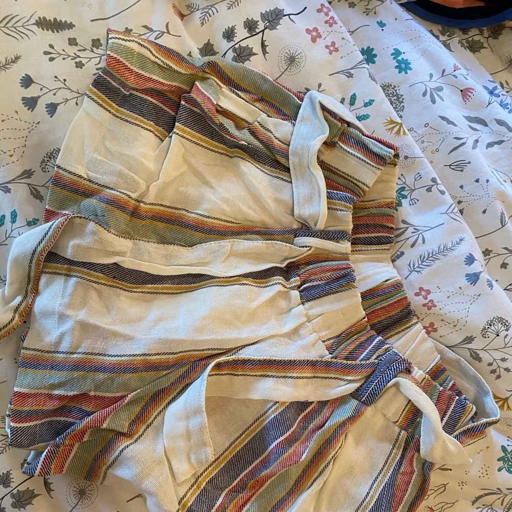 tj maxx shorts